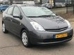 Toyota Prius - THSD Comfort - 1 - Thumbnail