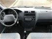Toyota HiAce - HI-ACE - 1 - Thumbnail