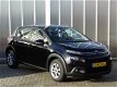 Citroën C3 - Feel 1.2 PT 82pk Navigatie | Airco | Connected Services Voorraad Voordeel - 1 - Thumbnail