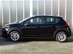 Citroën C3 - Feel 1.2 PT 82pk Navigatie | Airco | Connected Services Voorraad Voordeel - 1 - Thumbnail