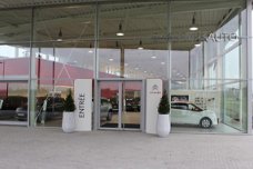 Citroën C3 - Feel Edition 1.2 82pk Navigatie | Climatronic | All season banden