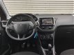 Peugeot 208 - BLUE LION 1.2 82PK | BLUETOOTH | NAVI - 1 - Thumbnail