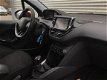 Peugeot 208 - BLUE LION 1.2 82PK | BLUETOOTH | NAVI - 1 - Thumbnail