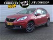 Peugeot 2008 - 1.2 PureTech 82PK | AUTOMAAT | BLUETOOTH - 1 - Thumbnail