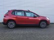 Peugeot 2008 - 1.2 PureTech 82PK | AUTOMAAT | BLUETOOTH - 1 - Thumbnail