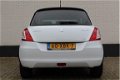 Suzuki Swift - 1.2 Exclusive EASSS | Climate Control | Cruise Control | Stoelverwarming - 1 - Thumbnail