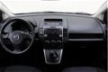 Mazda 5 - 5 1.8 TS Plus | 7-zits | Airco | Stoelverwarming - 1 - Thumbnail