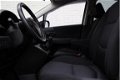 Mazda 5 - 5 1.8 TS Plus | 7-zits | Airco | Stoelverwarming - 1 - Thumbnail