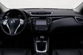 Nissan Qashqai - 1.2 Tekna Navigatie | Leer | Panorama Dak - 1 - Thumbnail
