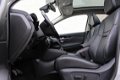 Nissan Qashqai - 1.2 Tekna Navigatie | Leer | Panorama Dak - 1 - Thumbnail