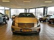 Cadillac CTS - 3.2 V6 Sport Luxury NAP AIRCO LEDER ELEK.RAMEN - 1 - Thumbnail