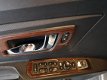 Cadillac CTS - 3.2 V6 Sport Luxury NAP AIRCO LEDER ELEK.RAMEN - 1 - Thumbnail