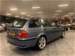 BMW 3-serie Touring - 318i Executive APK NAP AIRCO ELEK.RAMEN - 1 - Thumbnail