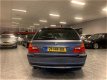 BMW 3-serie Touring - 318i Executive APK NAP AIRCO ELEK.RAMEN - 1 - Thumbnail