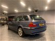 BMW 3-serie Touring - 318i Executive APK NAP AIRCO ELEK.RAMEN - 1 - Thumbnail