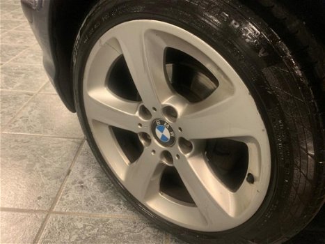 BMW 3-serie Touring - 318i Executive APK NAP AIRCO ELEK.RAMEN - 1