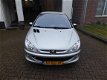 Peugeot 206 - 1.4-16V Quiksilver/automatische airco/ incl winterset - 1 - Thumbnail