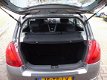 Suzuki Swift - 1.3 Exclusive Automaat/Airco - 1 - Thumbnail