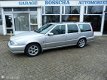 Volvo V70 - Classic 2.5 Tdi Automaat Europa Exclusive Motor recent vervangen BIJTELLING VRIENDELIJK - 1 - Thumbnail