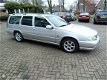 Volvo V70 - Classic 2.5 Tdi Automaat Europa Exclusive Motor recent vervangen BIJTELLING VRIENDELIJK - 1 - Thumbnail