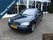 Opel Astra - Sedan 1.6 Edition , Airco 1.6 Edition - 1 - Thumbnail