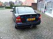 Opel Astra - Sedan 1.6 Edition , Airco 1.6 Edition - 1 - Thumbnail