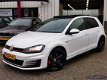 Volkswagen Golf - 2.0 TSI GTI Performance - 1 - Thumbnail