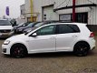 Volkswagen Golf - 2.0 TSI GTI Performance - 1 - Thumbnail