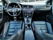 Volkswagen Golf - 2.0 TSI GTI Performance - 1 - Thumbnail