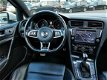 Volkswagen Golf - 2.0 TSI GTI Performance - 1 - Thumbnail