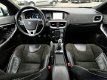 Volvo V40 - D2 R-Design - 1 - Thumbnail