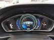 Volvo V40 - D2 R-Design - 1 - Thumbnail