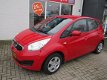 Kia Venga - 1.6 CVVT X-tra - 1 - Thumbnail