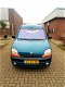 Renault Kangoo - KANGOO; 1.4 AUTOMAAT APK NW NAP - 1 - Thumbnail