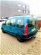 Renault Kangoo - KANGOO; 1.4 AUTOMAAT APK NW NAP - 1 - Thumbnail