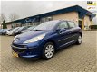 Peugeot 207 - 1.4-16V XT - 1 - Thumbnail