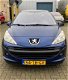 Peugeot 207 - 1.4-16V XT - 1 - Thumbnail