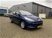 Peugeot 207 - 1.4-16V XT - 1 - Thumbnail