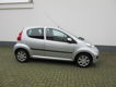 Peugeot 107 - AIRCO, 5 DEURS - 1 - Thumbnail