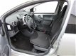 Peugeot 107 - AIRCO, 5 DEURS - 1 - Thumbnail