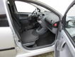 Peugeot 107 - AIRCO, 5 DEURS - 1 - Thumbnail