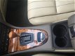 Jaguar S-type - 2.7D V6 AIRCO / CRÈME LEDER / GROOT TV NAVI / PDC / XENON / MEMORY STOELEN / FULL OP - 1 - Thumbnail