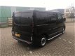 Opel Vivaro - 1.9 CDTI L1 H1 DC NAVI / APK 11-2020 / DUBBELE CABINE / SIDE BARS / RADIO CD - 1 - Thumbnail