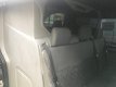 Opel Vivaro - 1.9 CDTI L1 H1 DC NAVI / APK 11-2020 / DUBBELE CABINE / SIDE BARS / RADIO CD - 1 - Thumbnail