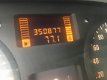 Opel Vivaro - 1.9 CDTI L1 H1 DC NAVI / APK 11-2020 / DUBBELE CABINE / SIDE BARS / RADIO CD - 1 - Thumbnail