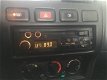 Nissan Almera - 2.0D GX Drive AIRCO / 4 DEURS SEDAN / ELEKTRISCH SPIEGELS - 1 - Thumbnail