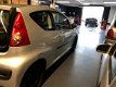 Peugeot 107 - 1.0-12V XR rijdt en schakelt goed inruil mogelijk - 1 - Thumbnail