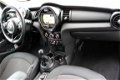 Mini Mini One - 1.2 Business - Airco - Navi - Cruise - PDC - 1 - Thumbnail