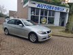 BMW 3-serie - 318i Business Line Automaat APK Airco Volledig onderhouden - 1 - Thumbnail