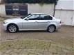 BMW 3-serie - 318i Business Line Automaat APK Airco Volledig onderhouden - 1 - Thumbnail